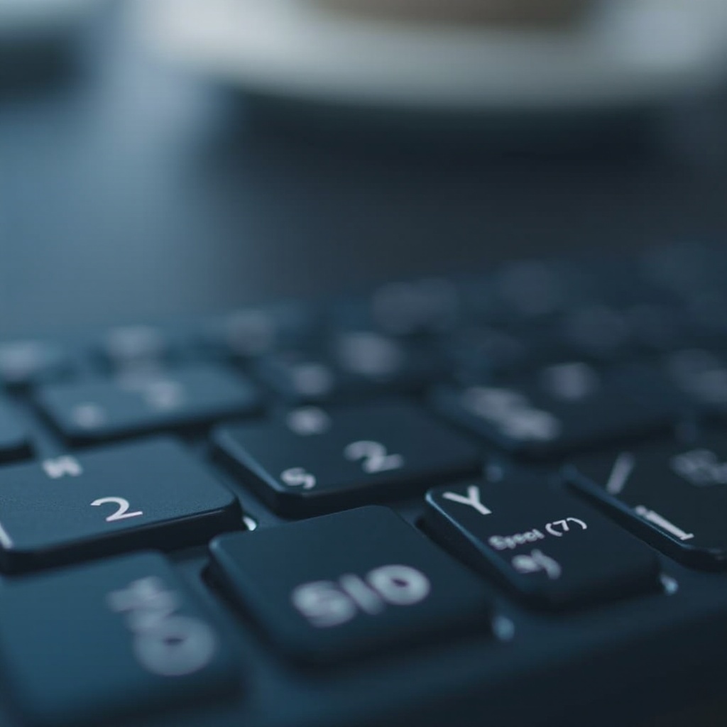 redo undo keyboard shortcut